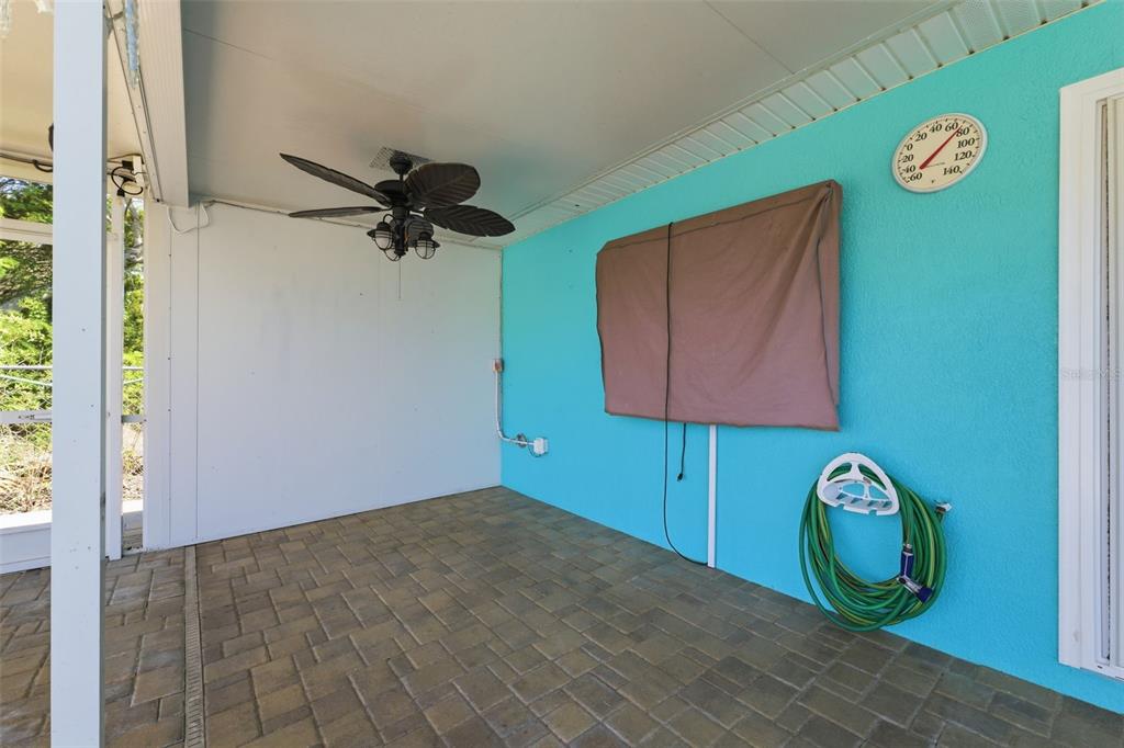 3243 Azalea Drive Hernando Beach, FL 34607 - Photo 43 of 94