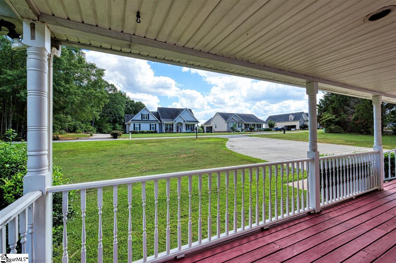 496 Hendricks Road Easley, SC 29642 - Photo 28 of 36