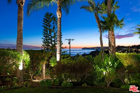 $5,250,000 | 27058 Sea Vista Drive, Malibu, CA 90265