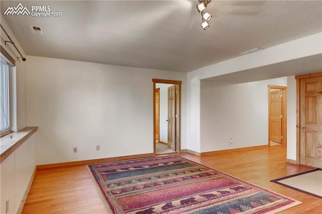 161 Quartz Road Florissant, CO 80816 - Photo 19 of 28