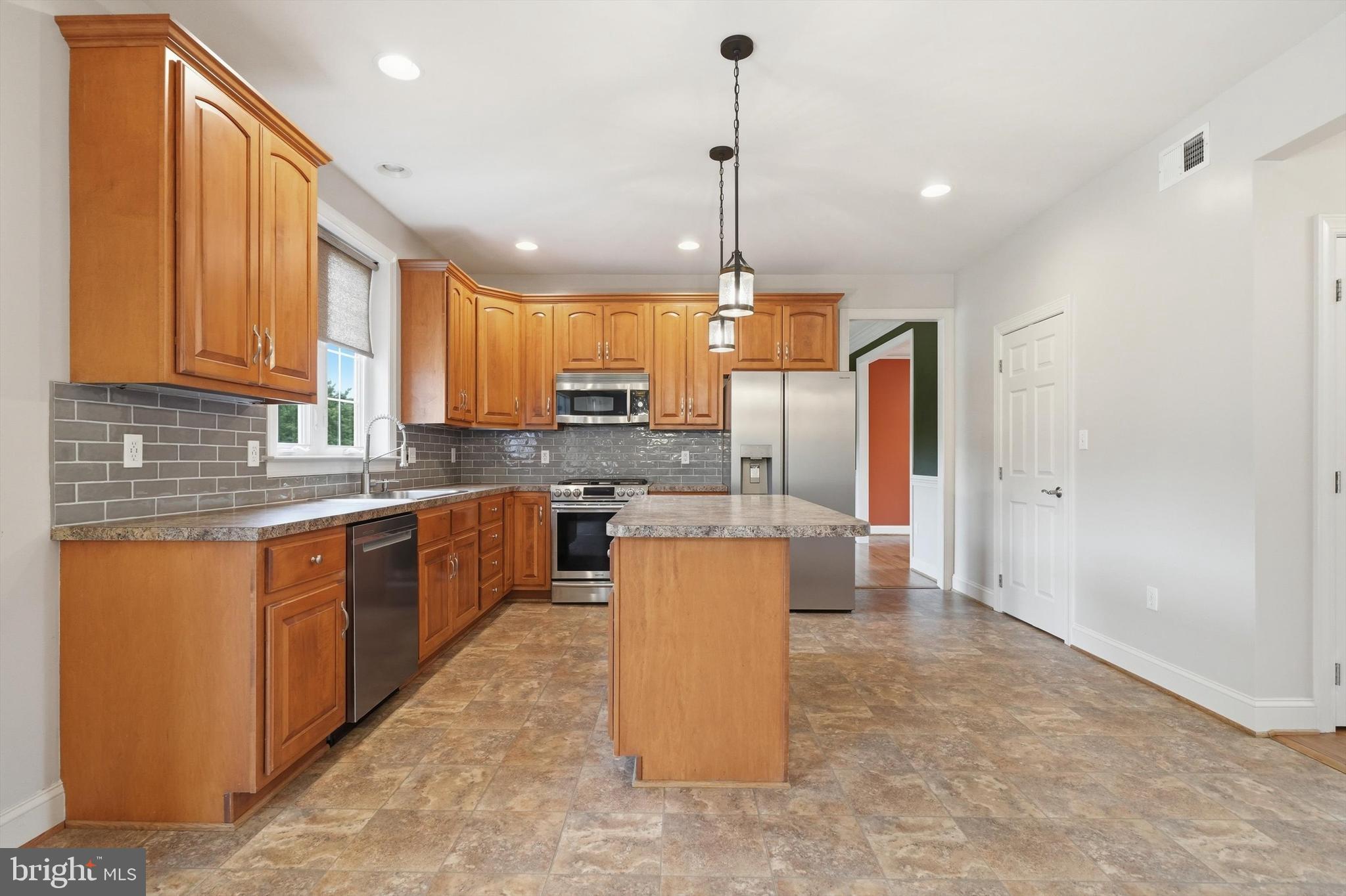 5716 Mt Briar Road Keedysville, MD 21756 - Photo 14 of 81