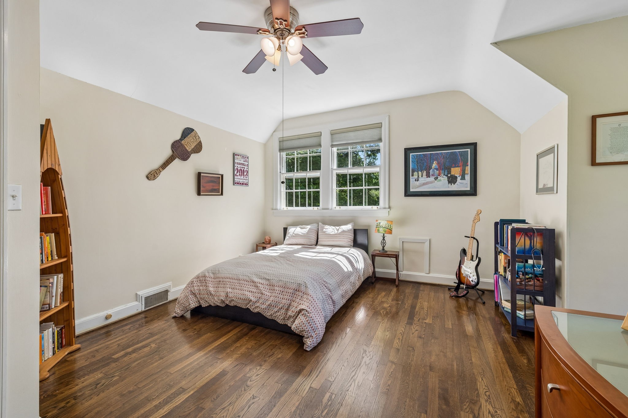 4026 Aberdeen Road Nashville, TN 37205 - Photo 27 of 53 Gallery Image 27