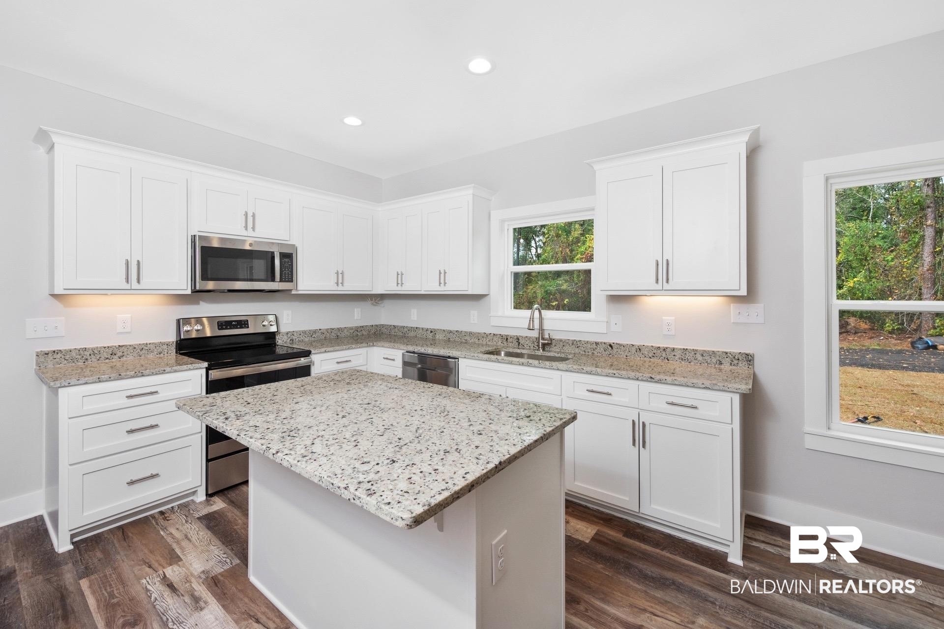 35585 County Road 39 Stapleton, AL 36578 - Photo 4 of 25