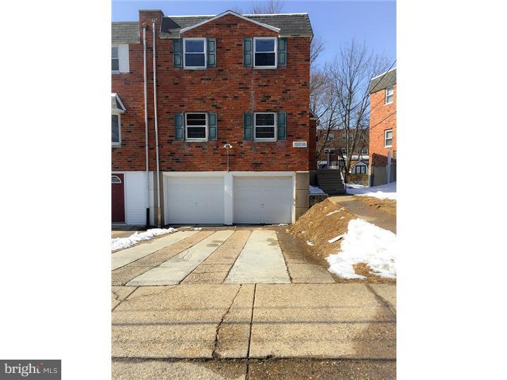 12516 Torrey Road Philadelphia, PA 19154 - Photo 1 of 20 Exterior Front