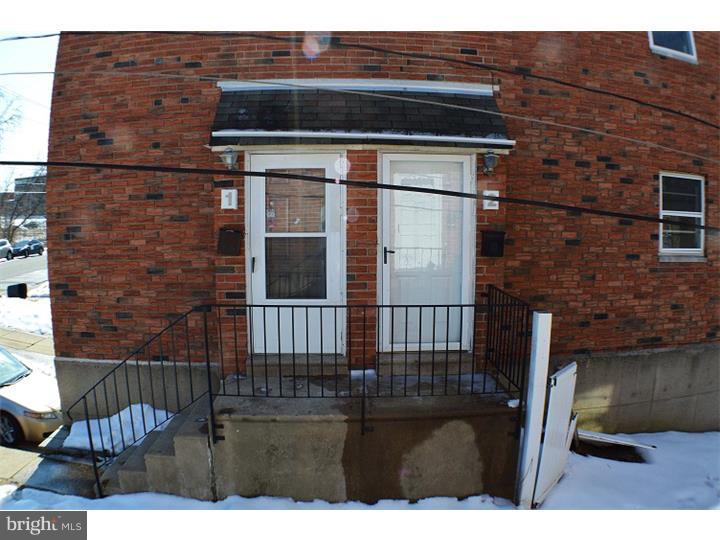 12516 Torrey Road Philadelphia, PA 19154 - Photo 2 of 20 Exterior Side