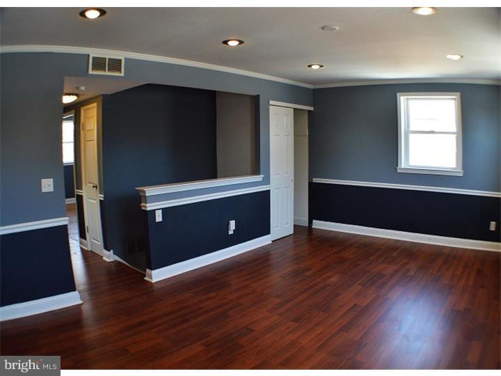 12516 Torrey Road Philadelphia, PA 19154 - Photo 11 of 20 Unit #2