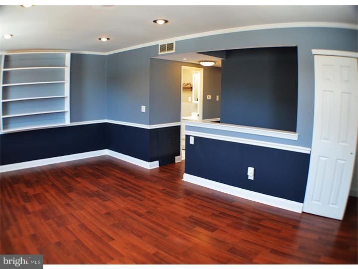 12516 Torrey Road Philadelphia, PA 19154 - Photo 12 of 20 Unit #2