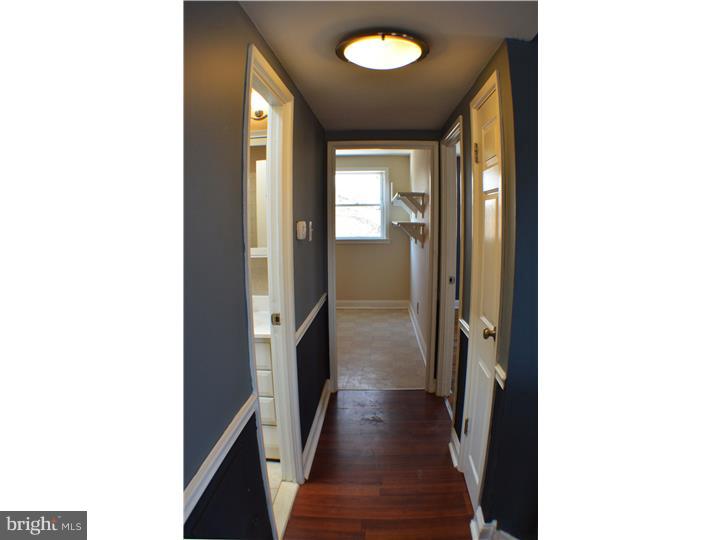 12516 Torrey Road Philadelphia, PA 19154 - Photo 13 of 20