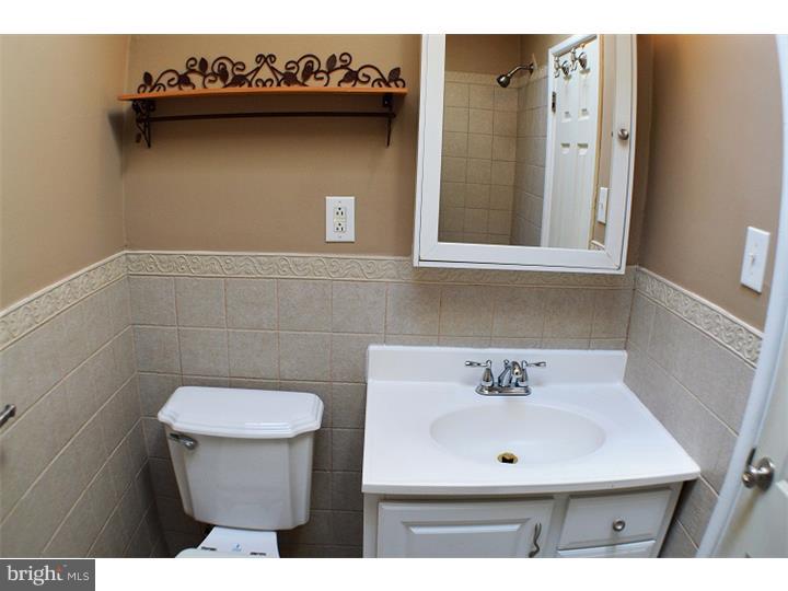 12516 Torrey Road Philadelphia, PA 19154 - Photo 14 of 20 Unit #2