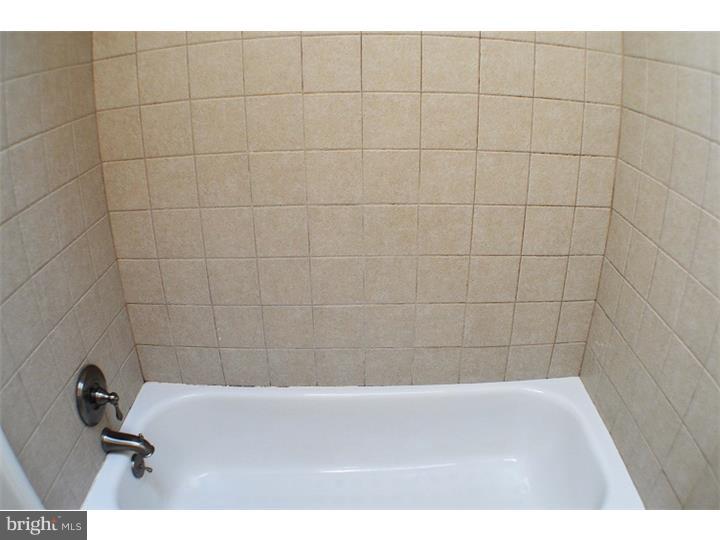 12516 Torrey Road Philadelphia, PA 19154 - Photo 15 of 20 Unit #2