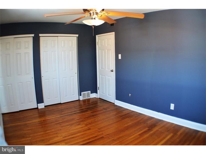 12516 Torrey Road Philadelphia, PA 19154 - Photo 16 of 20 Unit #2