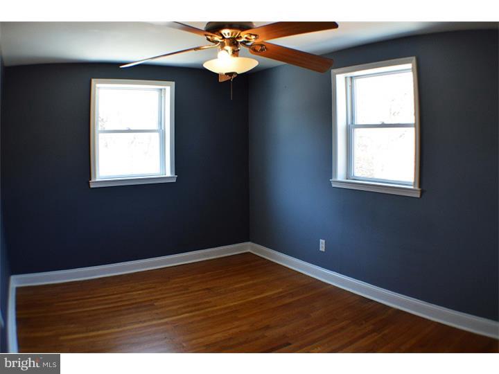 12516 Torrey Road Philadelphia, PA 19154 - Photo 17 of 20 Unit #2