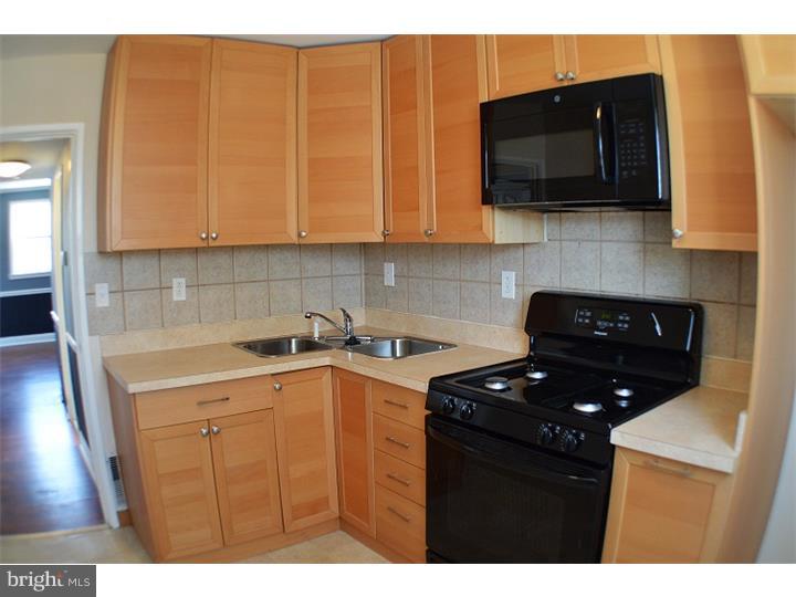 12516 Torrey Road Philadelphia, PA 19154 - Photo 18 of 20 Unit #2