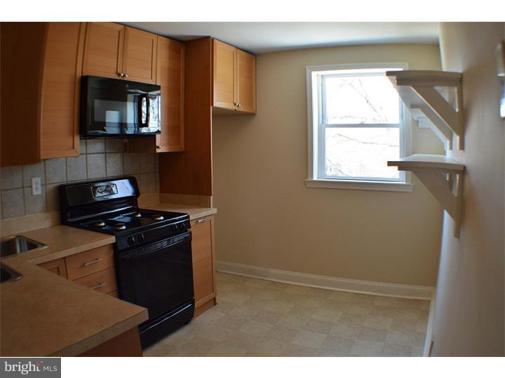 12516 Torrey Road Philadelphia, PA 19154 - Photo 19 of 20 Unit #2