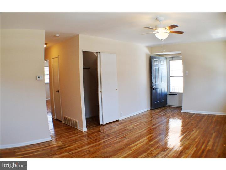 12516 Torrey Road Philadelphia, PA 19154 - Photo 3 of 20 Unit #1