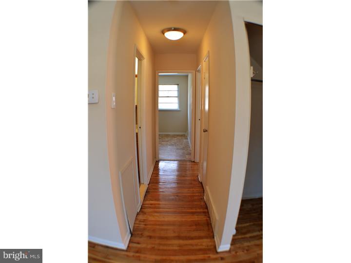 12516 Torrey Road Philadelphia, PA 19154 - Photo 4 of 20 Unit #1