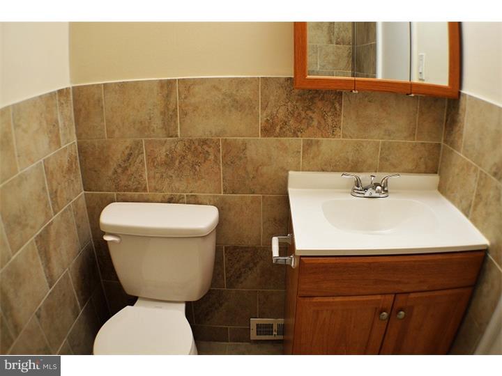 12516 Torrey Road Philadelphia, PA 19154 - Photo 5 of 20 Unit #1