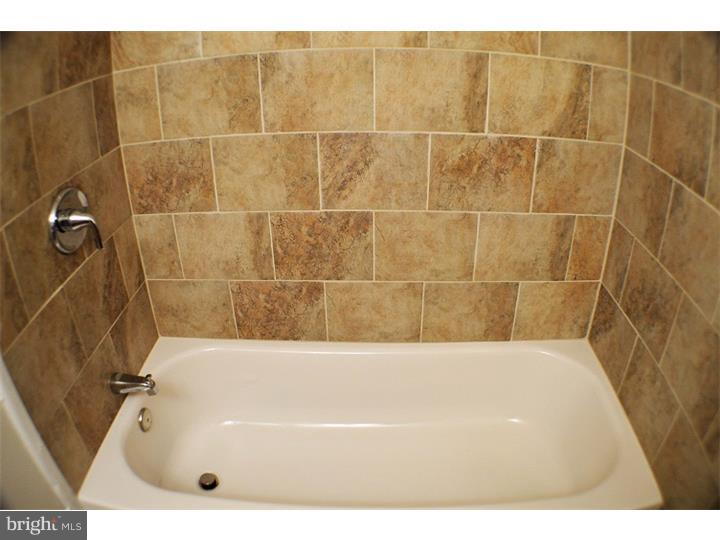 12516 Torrey Road Philadelphia, PA 19154 - Photo 6 of 20 Unit #1