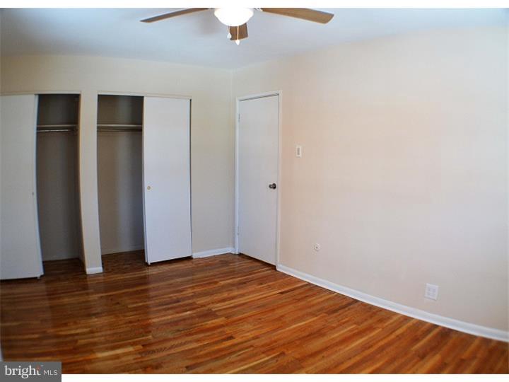 12516 Torrey Road Philadelphia, PA 19154 - Photo 7 of 20 Unit #1