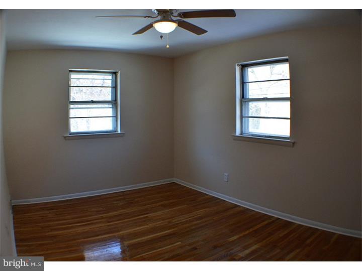 12516 Torrey Road Philadelphia, PA 19154 - Photo 8 of 20 Unit #1