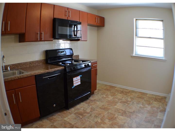 12516 Torrey Road Philadelphia, PA 19154 - Photo 9 of 20 Unit #1