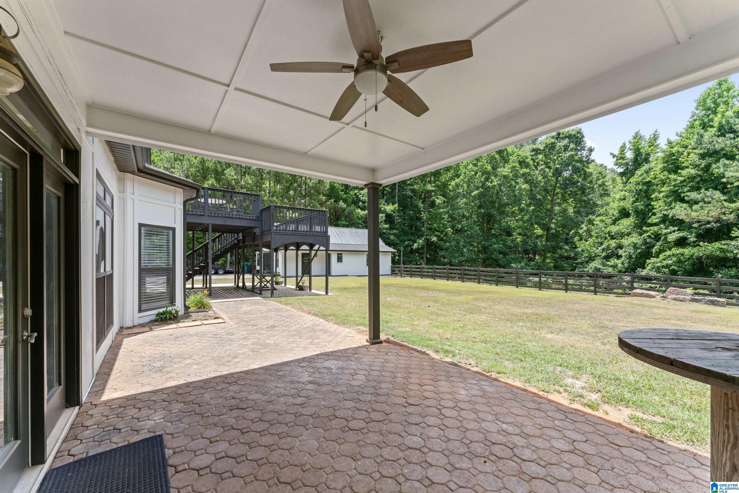3045 Village Springs Road Springville, AL 35146 - Photo 45 of 50 Gallery Image 45
