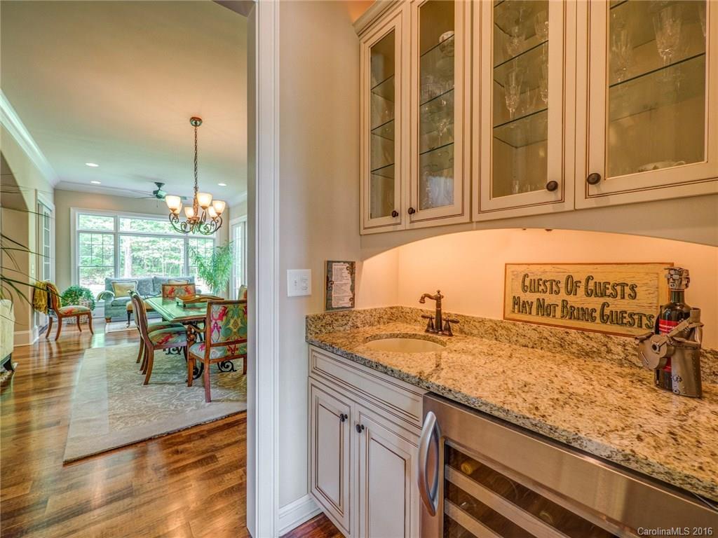 131 Quaker Road Mooresville, NC 28117 - Photo 11 of 24 Gallery Image 11