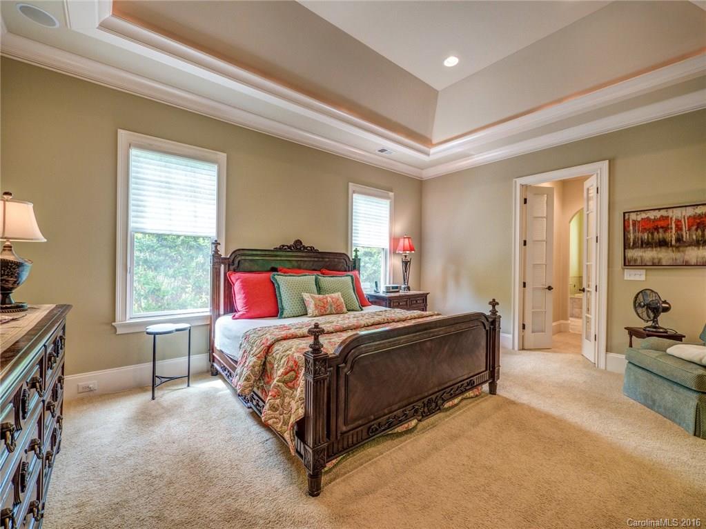 131 Quaker Road Mooresville, NC 28117 - Photo 12 of 24 Gallery Image 12