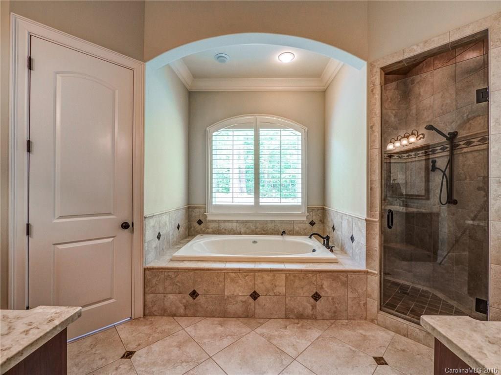 131 Quaker Road Mooresville, NC 28117 - Photo 13 of 24 Gallery Image 13