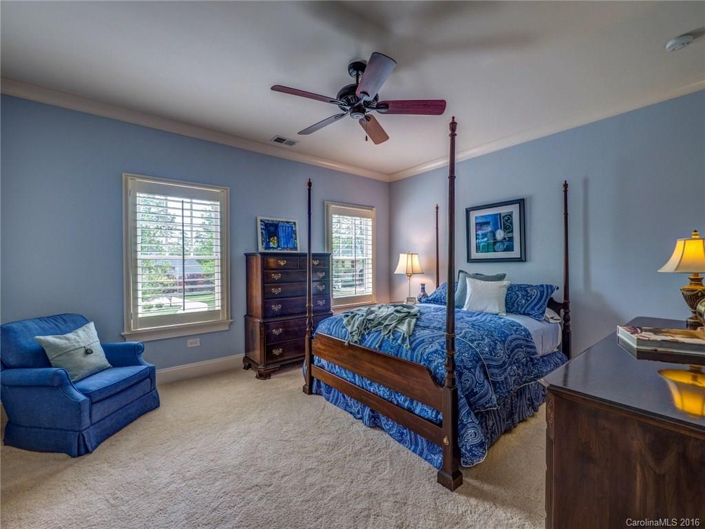 131 Quaker Road Mooresville, NC 28117 - Photo 16 of 24 Gallery Image 16
