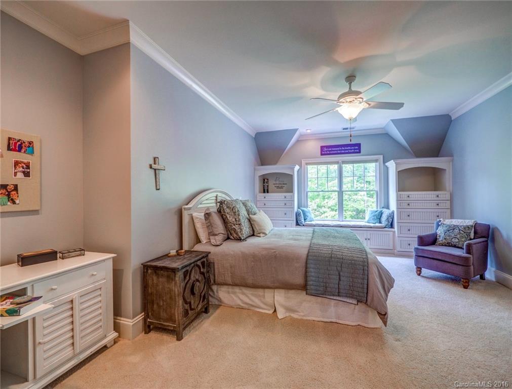 131 Quaker Road Mooresville, NC 28117 - Photo 18 of 24 Gallery Image 18