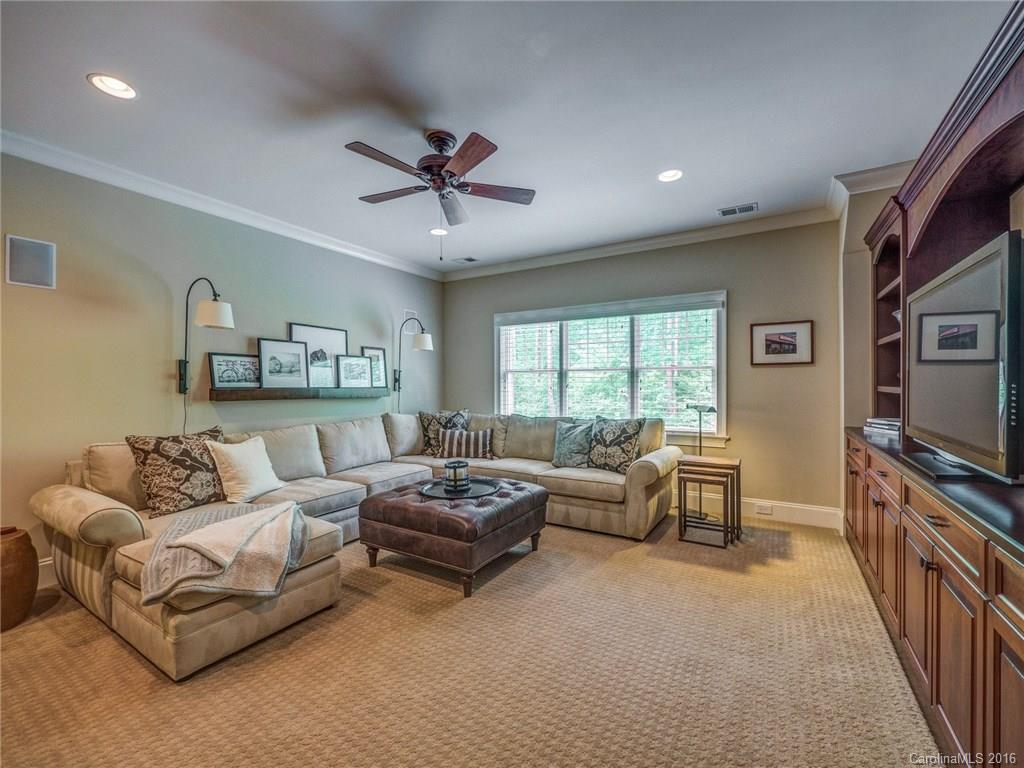 131 Quaker Road Mooresville, NC 28117 - Photo 19 of 24 Gallery Image 19