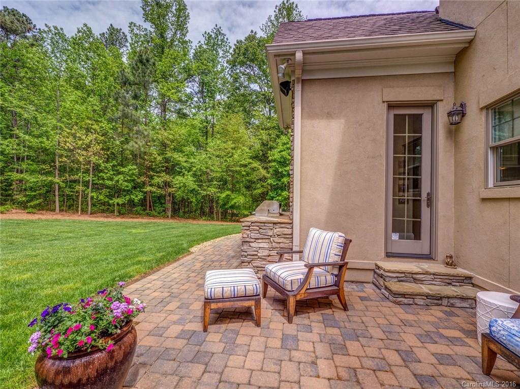 131 Quaker Road Mooresville, NC 28117 - Photo 22 of 24 Gallery Image 22