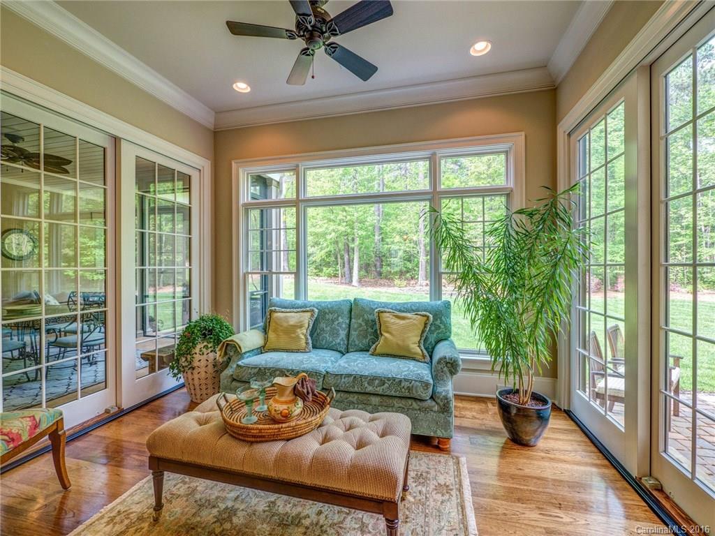 131 Quaker Road Mooresville, NC 28117 - Photo 4 of 24 Gallery Image 4