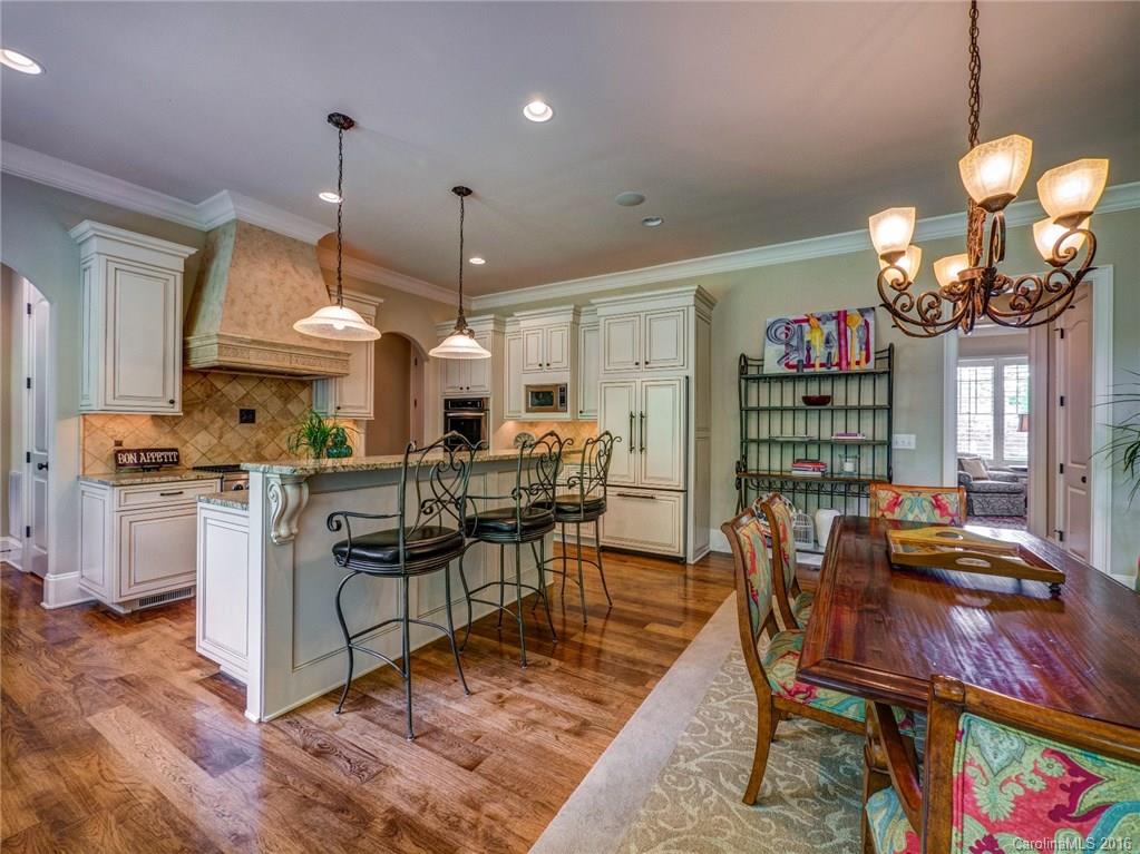 131 Quaker Road Mooresville, NC 28117 - Photo 6 of 24 Gallery Image 6