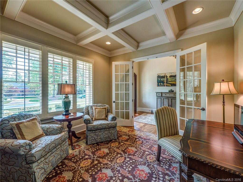 131 Quaker Road Mooresville, NC 28117 - Photo 10 of 24 Gallery Image 10
