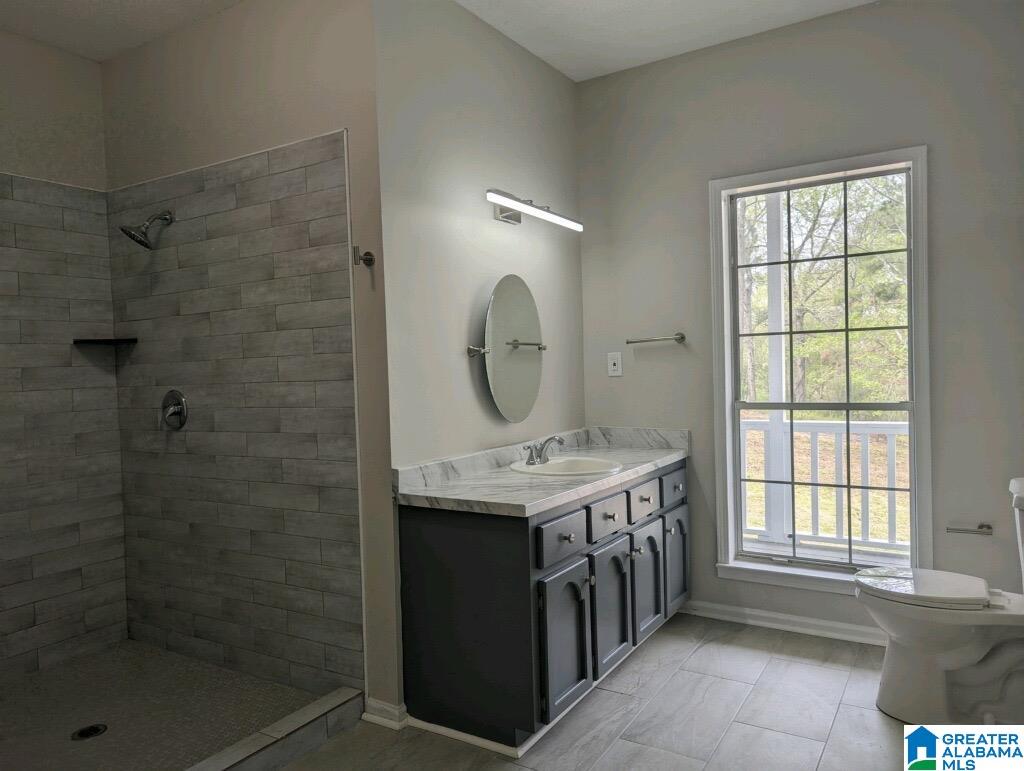 879 Timmerman Road Blountsville, AL 35031 - Photo 22 of 72