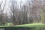 6025 Belle Grove Road Brooklyn, MD 21225 - Photo 2 of 5 Exterior (General)
