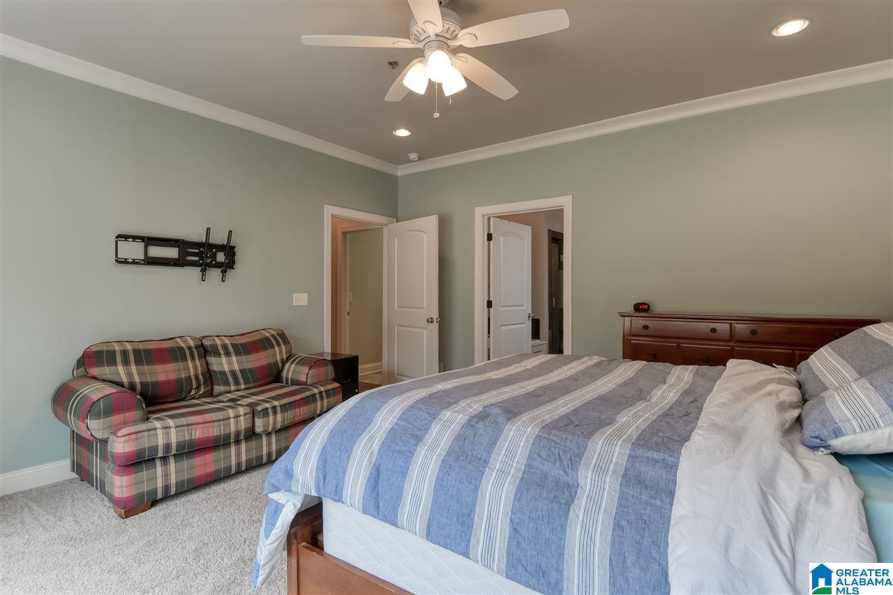 3038 Massey Road, Unit 402 Birmingham, AL 35216 - Photo 31 of 49