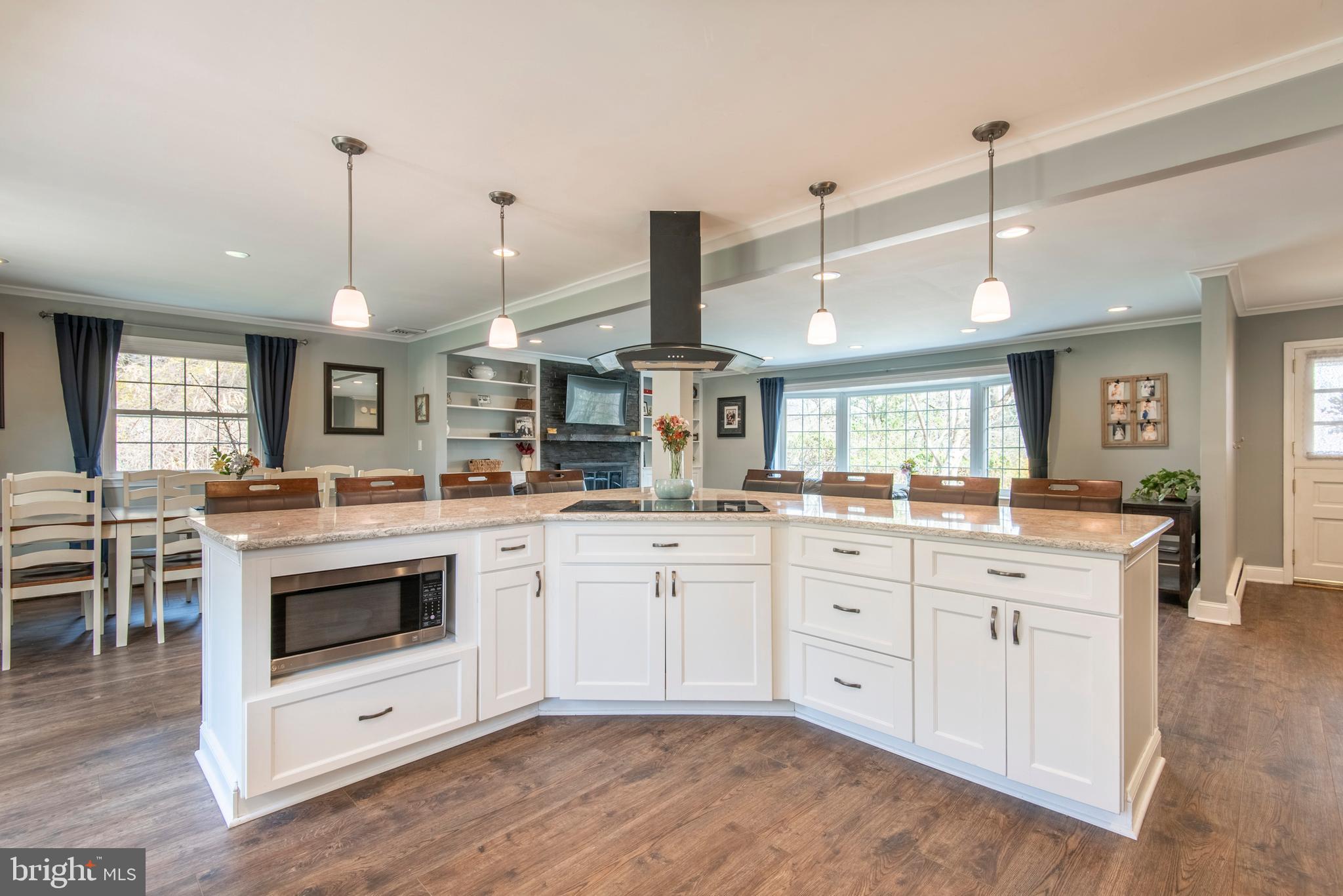 910 Crum Creek Road Media, PA 19063 - Photo 11 of 47 Gallery Image 11