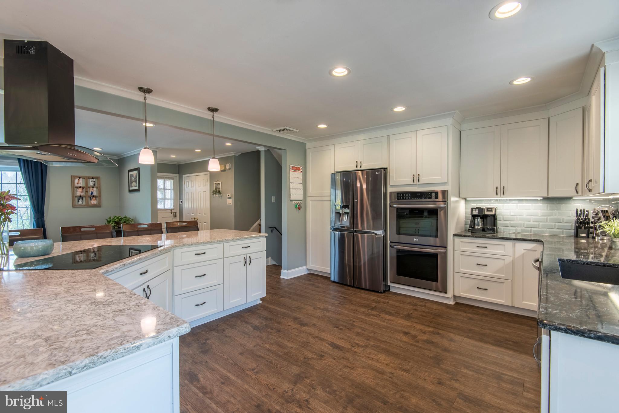 910 Crum Creek Road Media, PA 19063 - Photo 12 of 47 Gallery Image 12