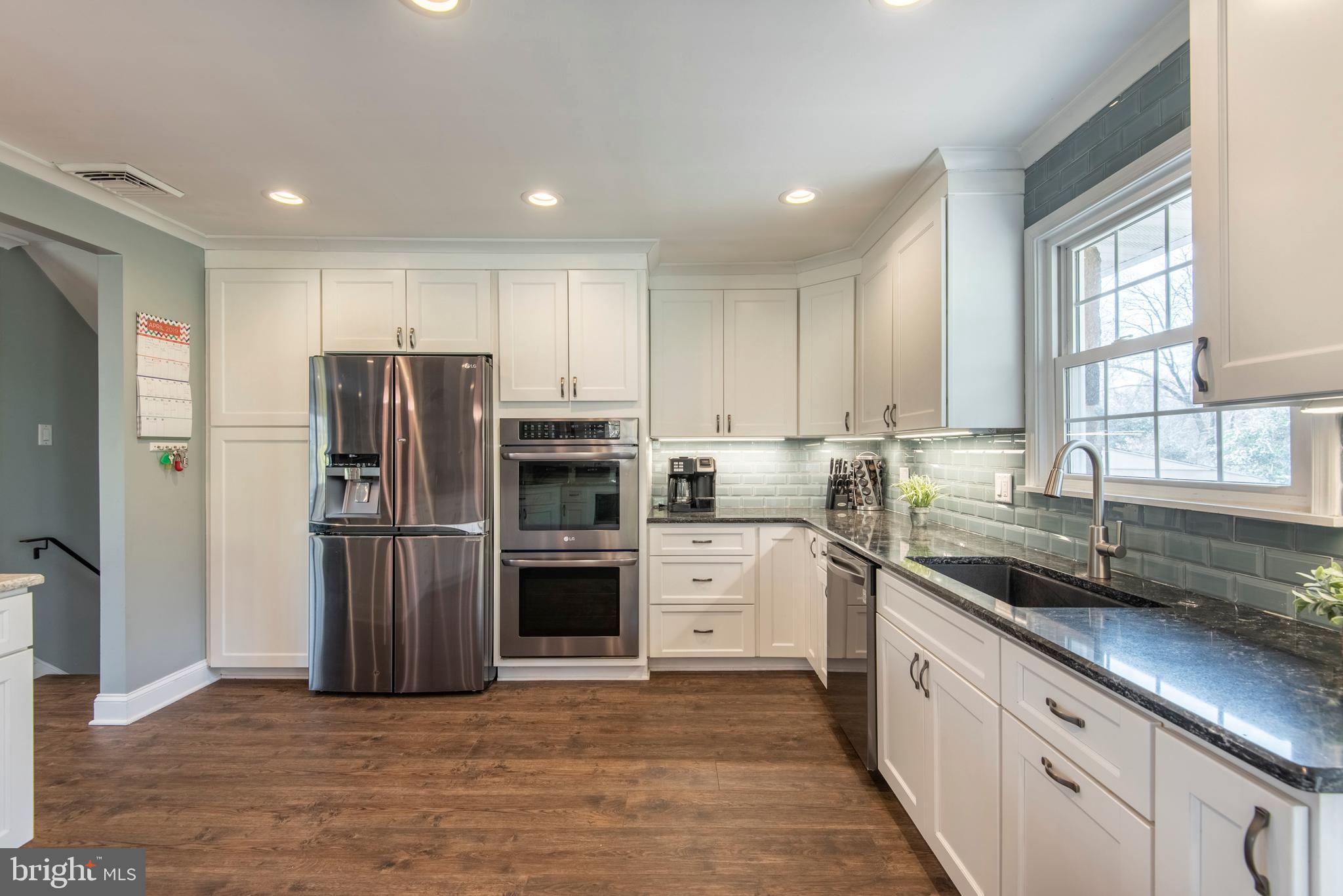 910 Crum Creek Road Media, PA 19063 - Photo 13 of 47 Gallery Image 13