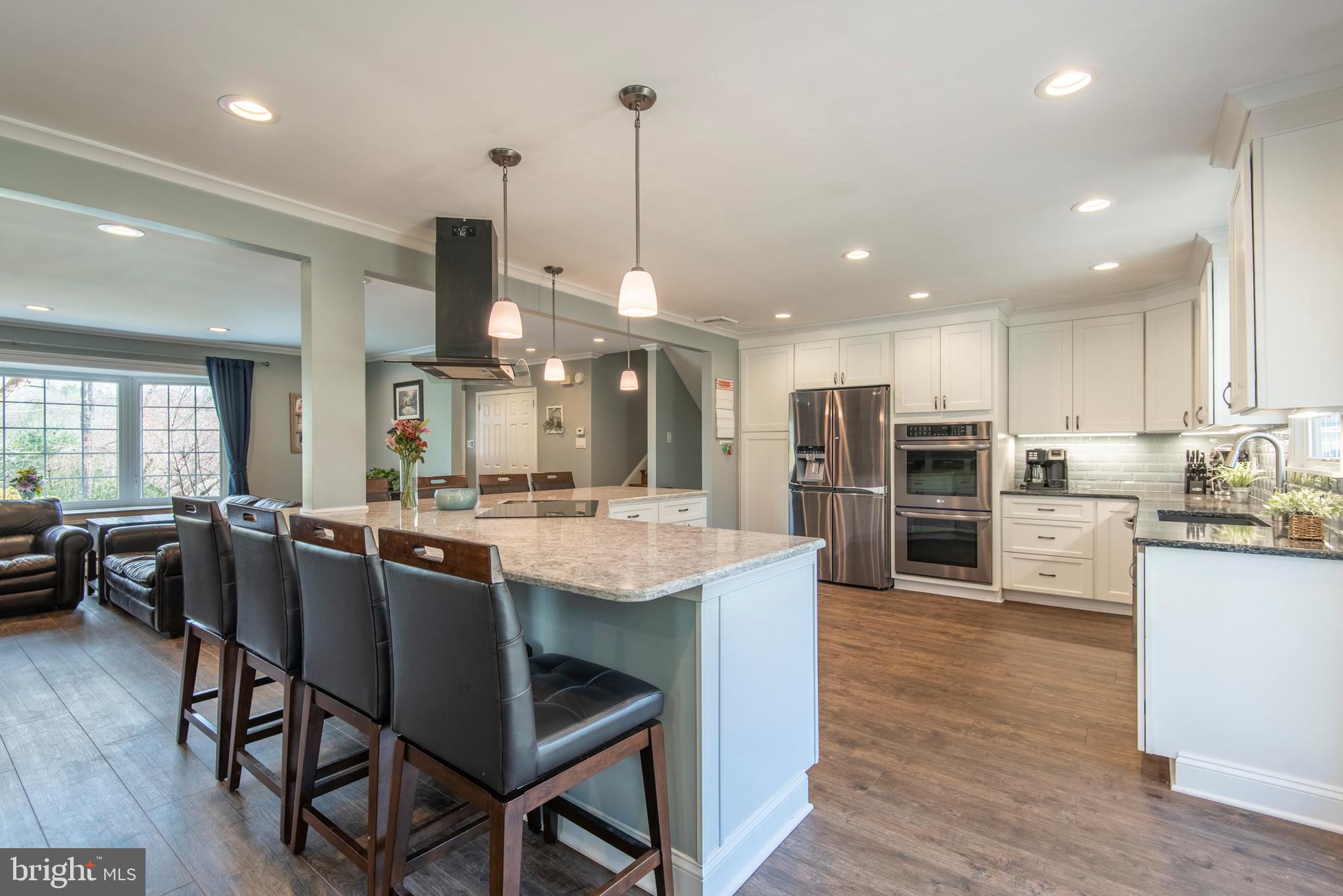 910 Crum Creek Road Media, PA 19063 - Photo 14 of 47 Gallery Image 14