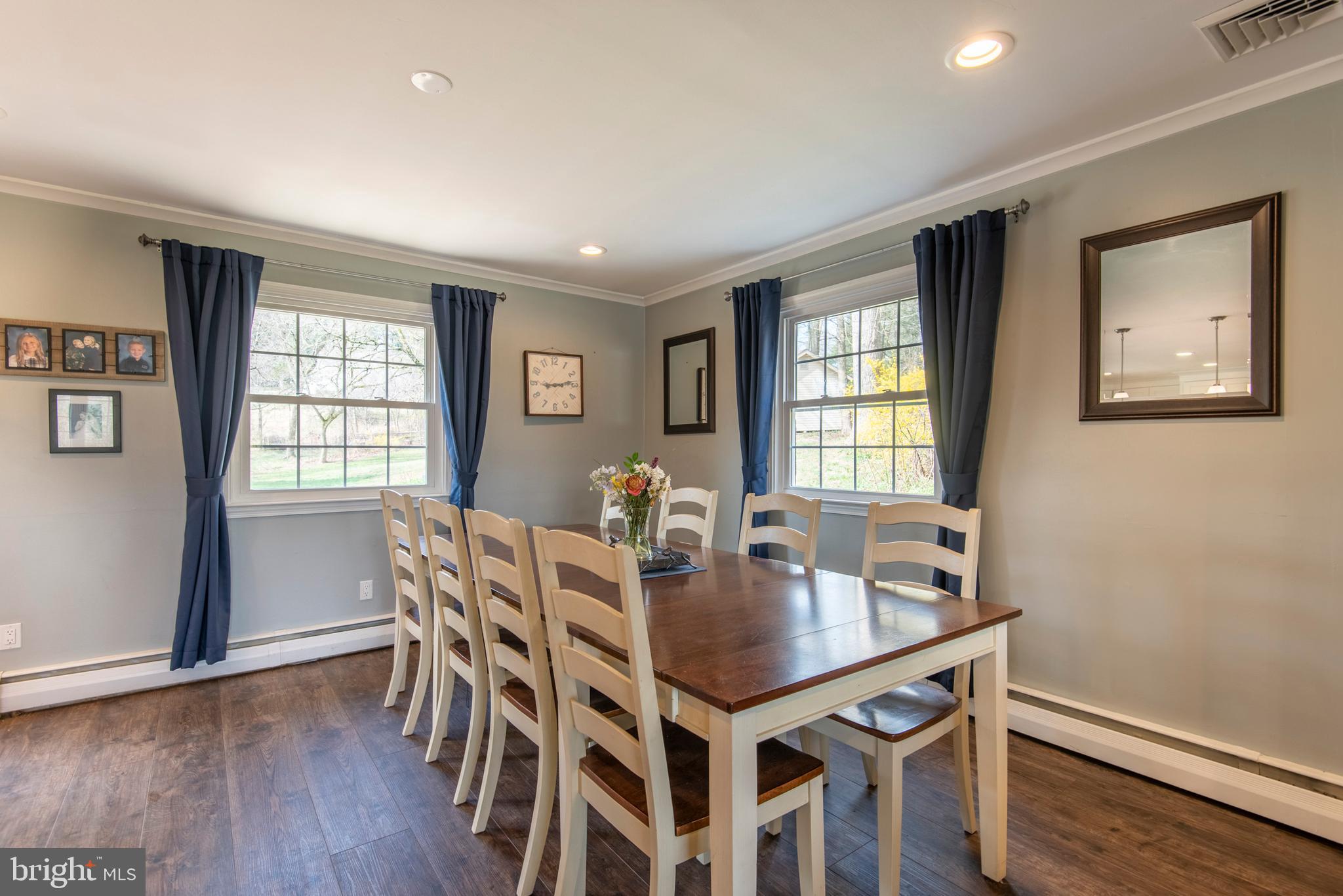 910 Crum Creek Road Media, PA 19063 - Photo 16 of 47 Gallery Image 16