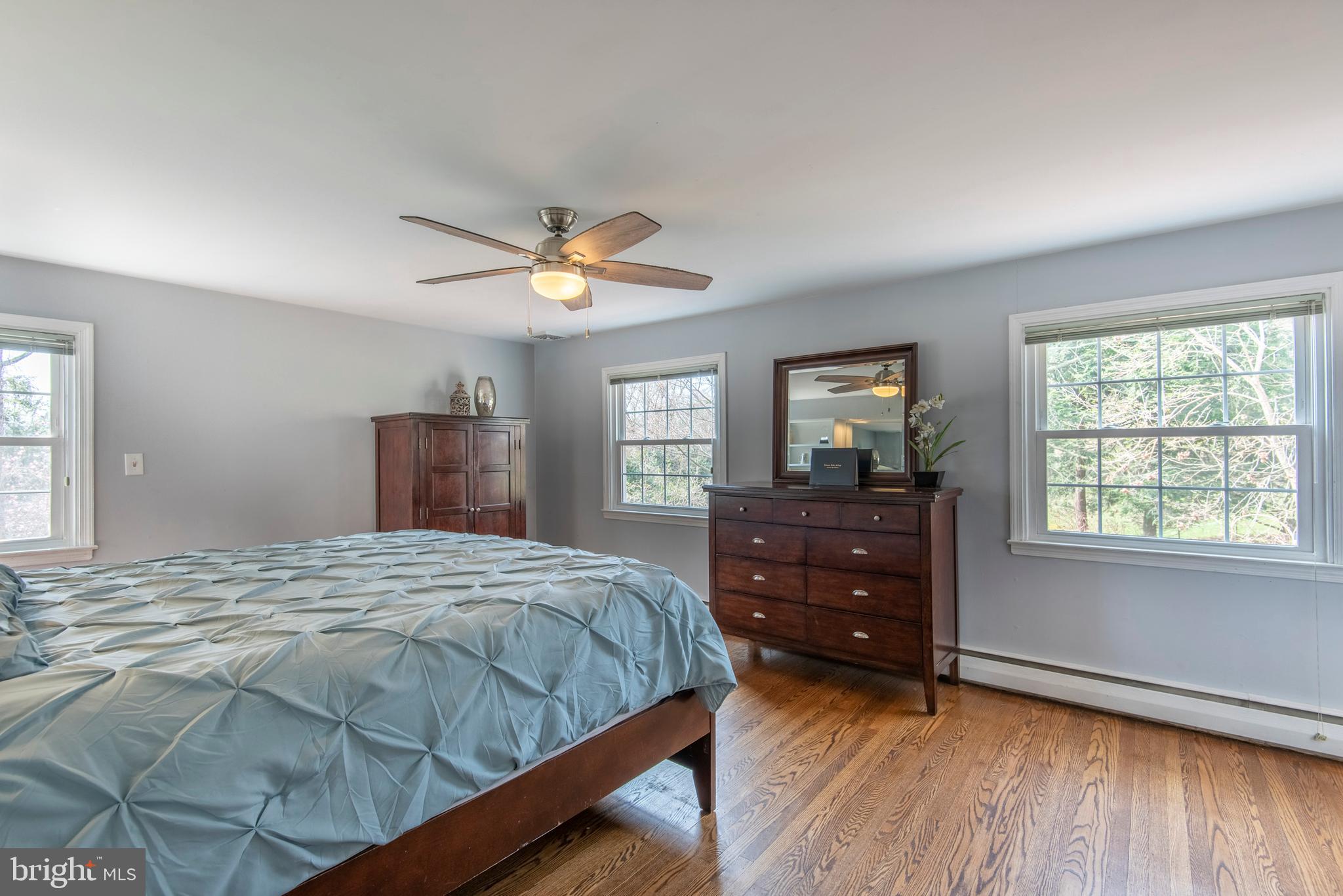 910 Crum Creek Road Media, PA 19063 - Photo 17 of 47 Gallery Image 17