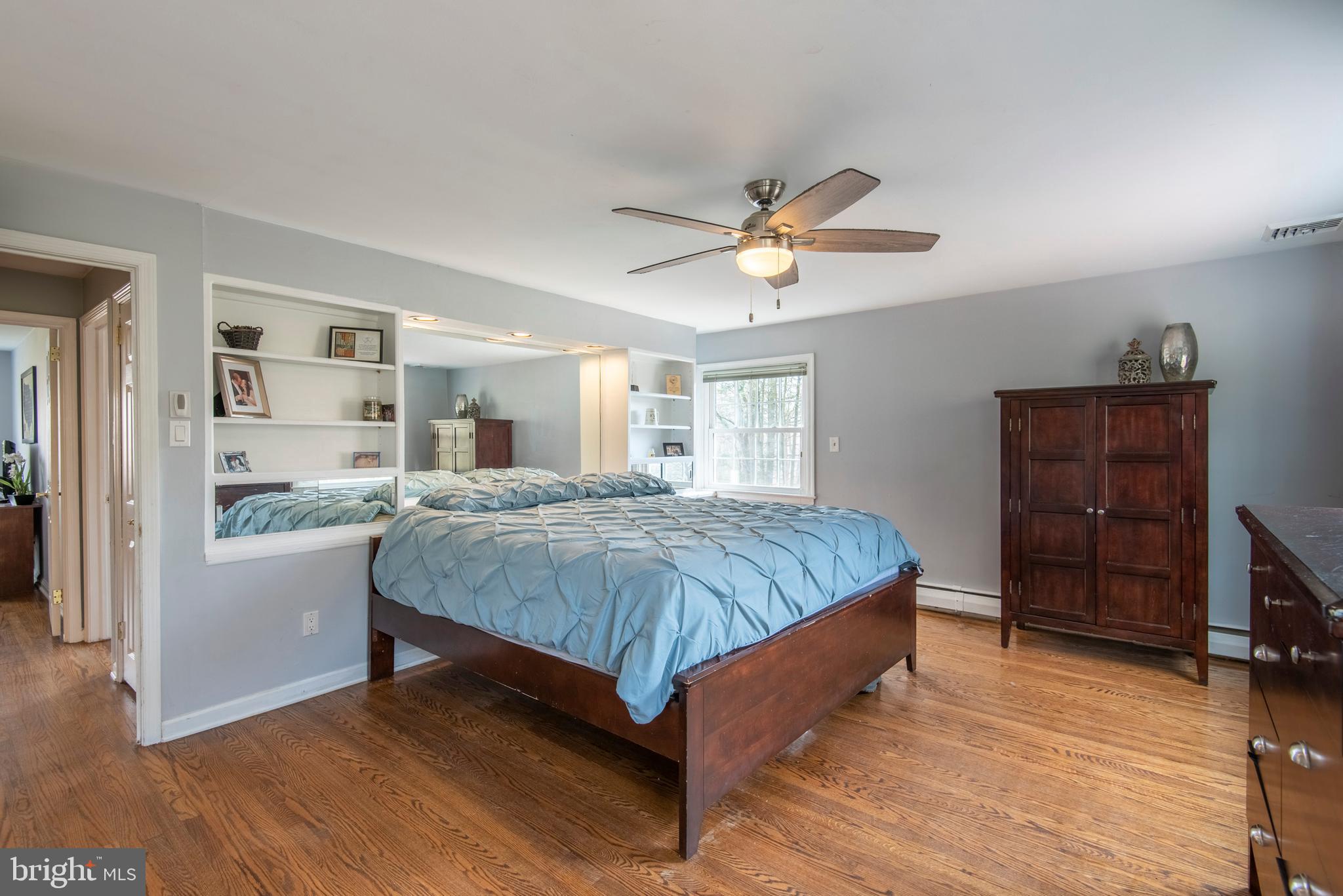 910 Crum Creek Road Media, PA 19063 - Photo 18 of 47 Gallery Image 18