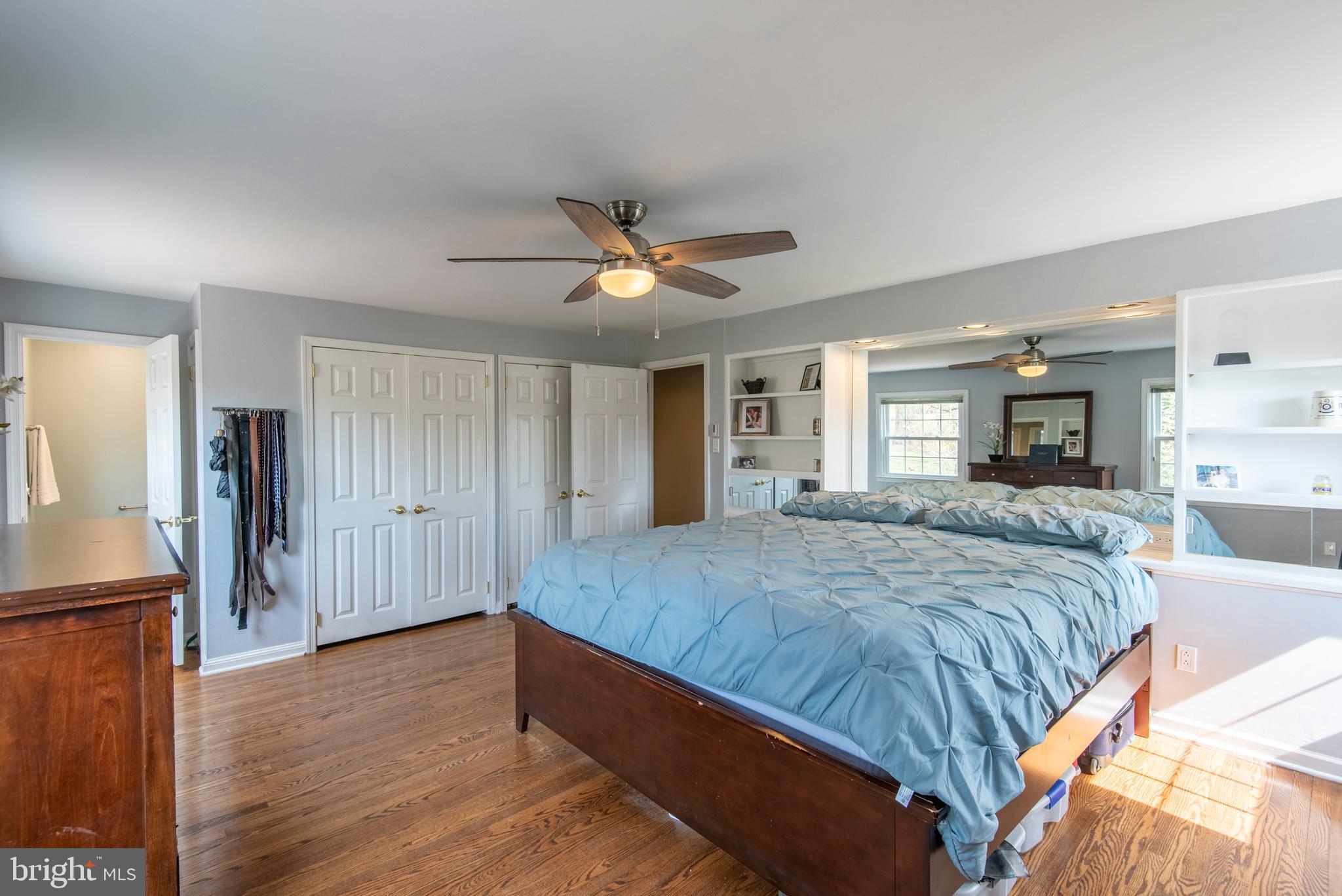 910 Crum Creek Road Media, PA 19063 - Photo 19 of 47 Gallery Image 19