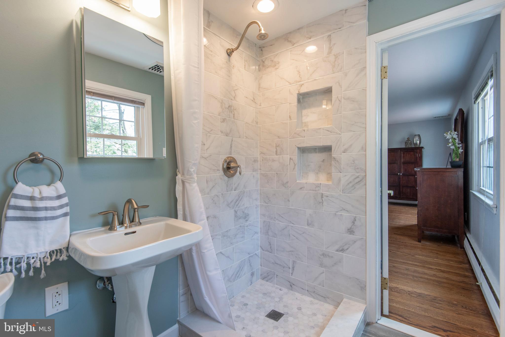 910 Crum Creek Road Media, PA 19063 - Photo 20 of 47 Gallery Image 20