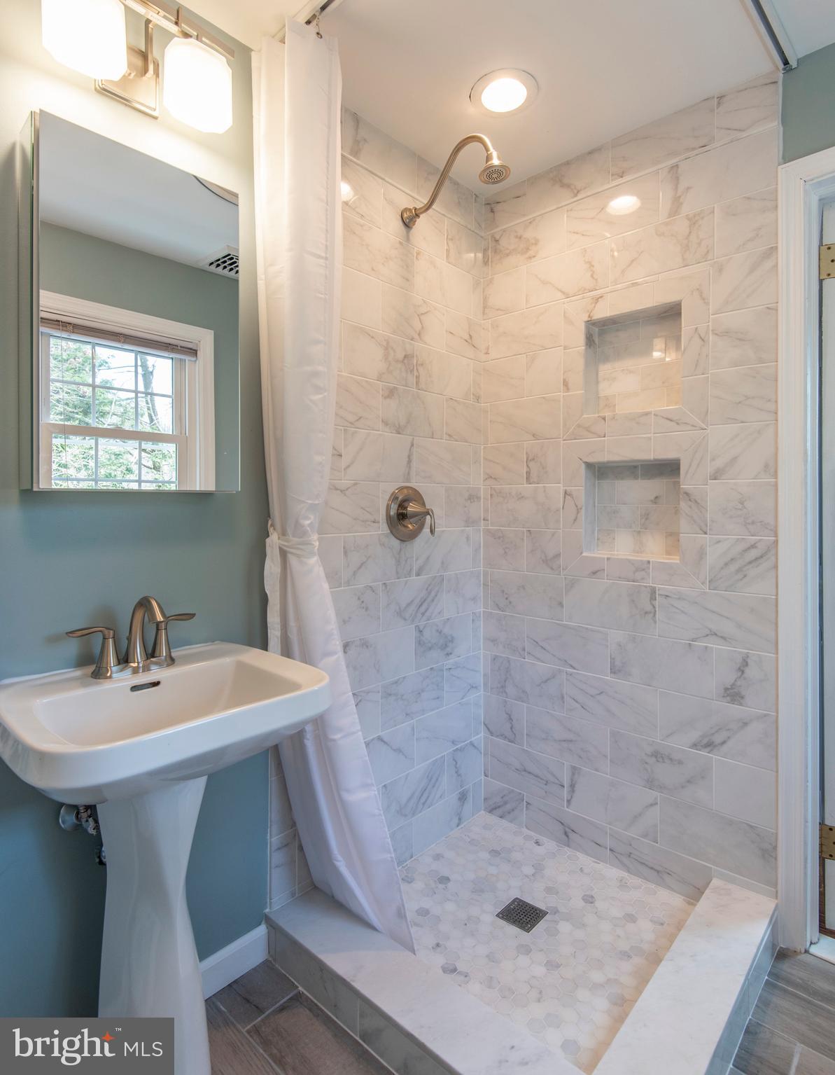 910 Crum Creek Road Media, PA 19063 - Photo 21 of 47 Gallery Image 21