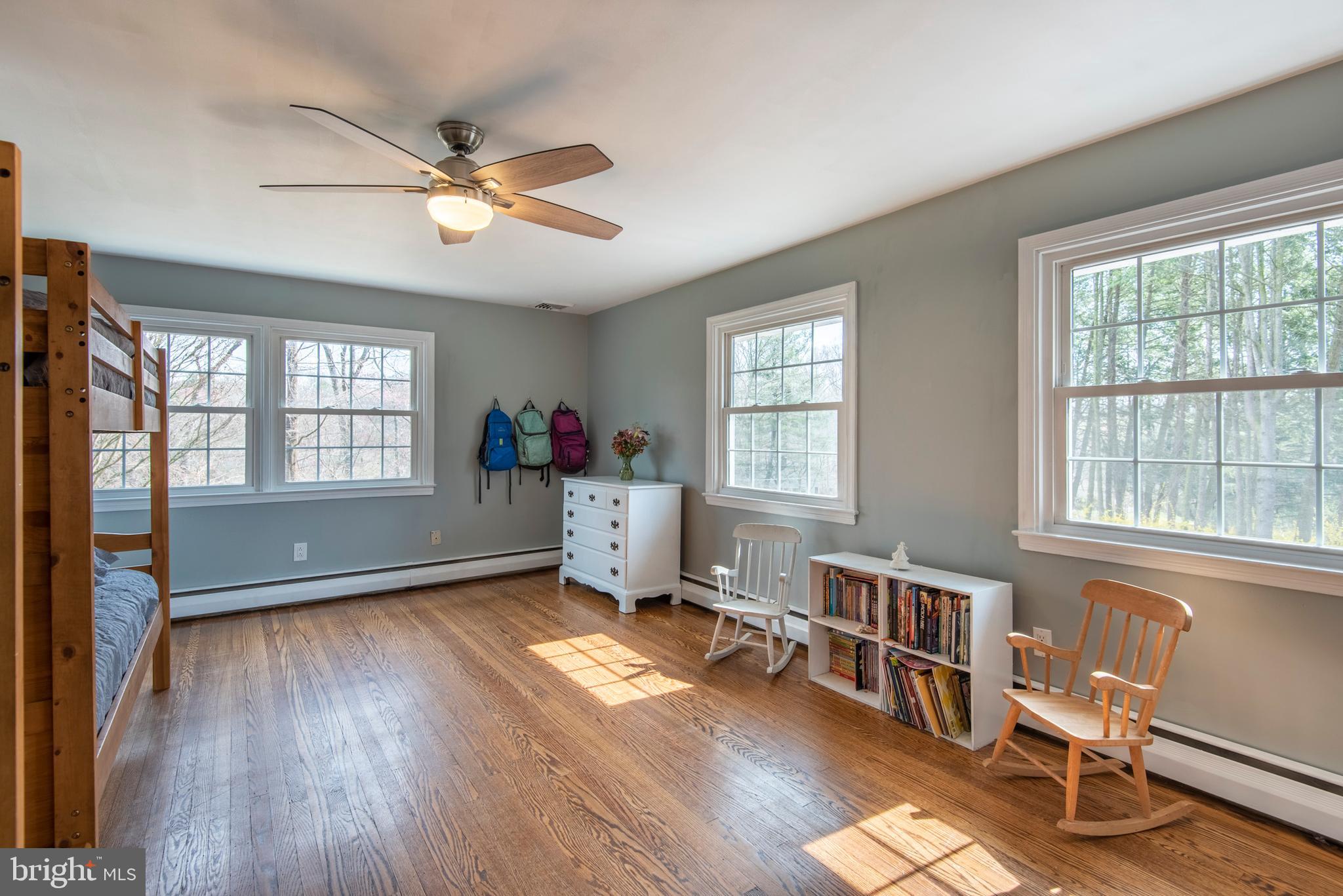 910 Crum Creek Road Media, PA 19063 - Photo 22 of 47 Gallery Image 22